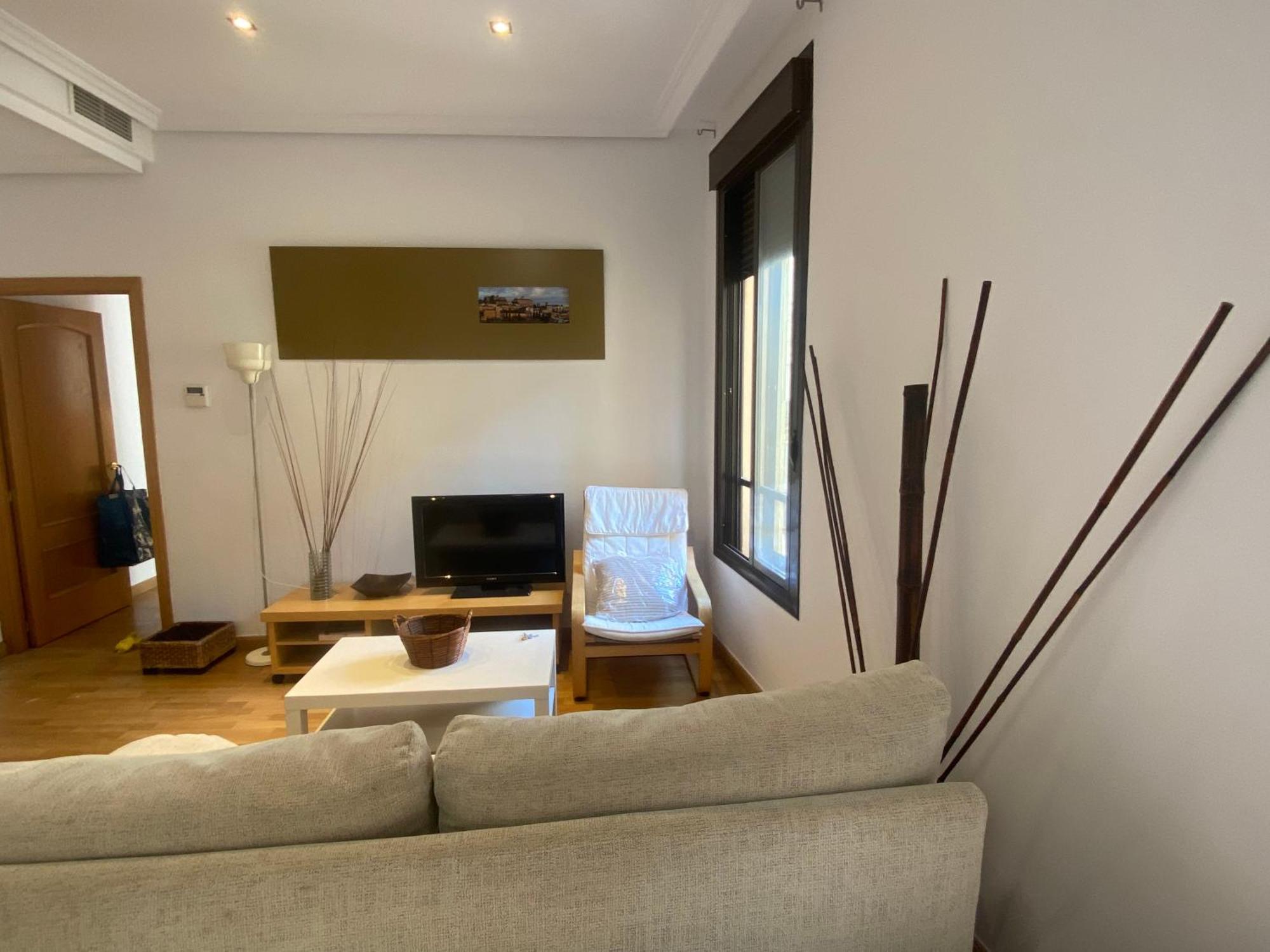 Apartamentos Cáceres Exterior photo